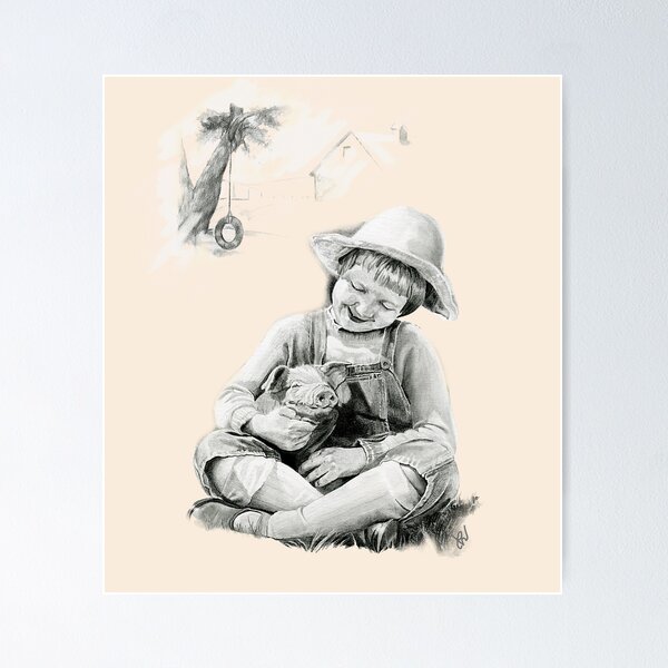Item preview, Sweet Things designed and sold by Christi Werner.