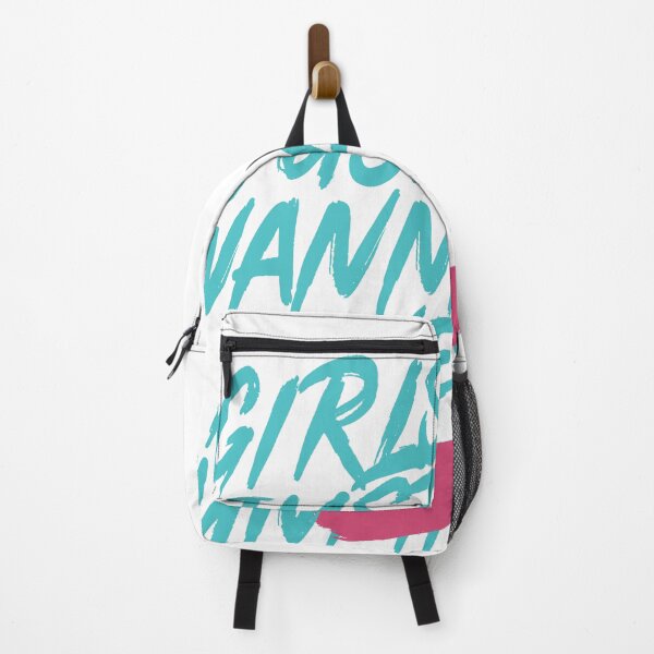 Item preview, Girls Just Wanna Have Funding designed and sold by Unlimited X.