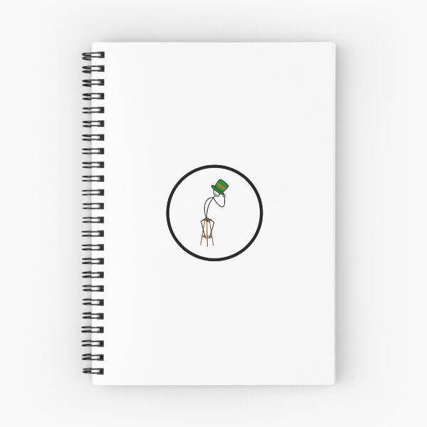 Item preview, A leprechaun designed and sold by Mason Holland.