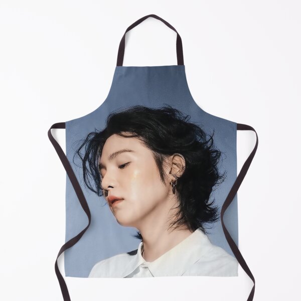 Item preview, Min Yoongi designed and sold by loonelywhale.