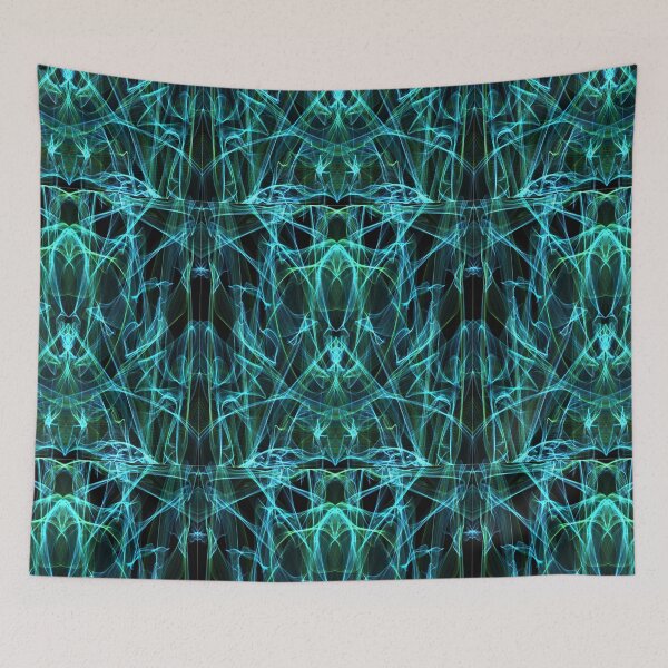 Item preview, Electrified DS150719a designed and sold by CSteenArt.