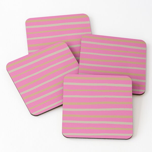 Item preview, Golden Pink designed and sold by KBMeyer.