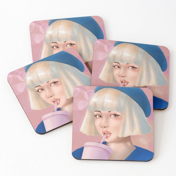 Item preview, Fruit juice designed and sold by kitokuro.