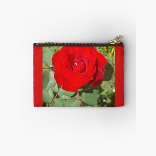 Item preview, Beautiful Red Rose is absolutely amazing.  designed and sold by Tiannalaw.