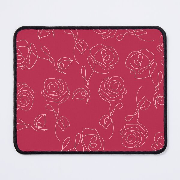 Item preview, viva magenta designed and sold by chourouk shop ★★★★★.