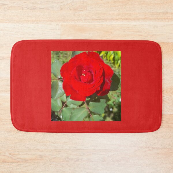 Item preview, Beautiful Red Rose is absolutely amazing.  designed and sold by Tiannalaw.