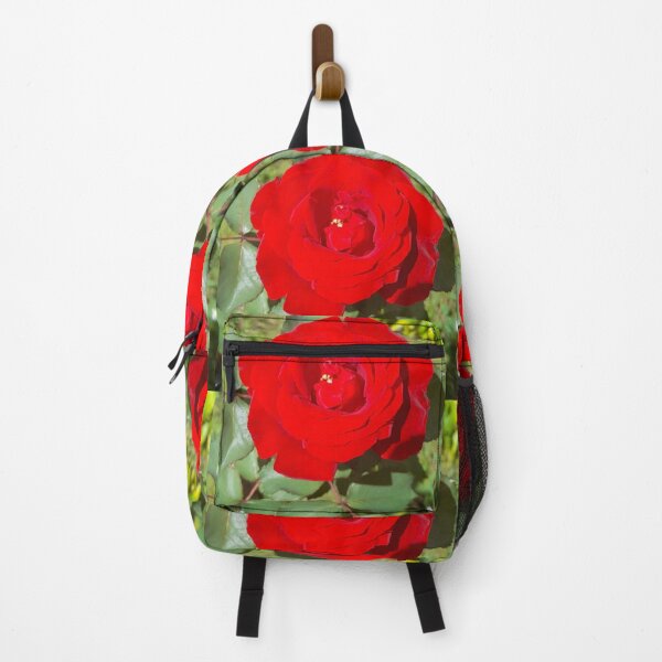 Item preview, Beautiful Red Rose is absolutely amazing.  designed and sold by Tiannalaw.