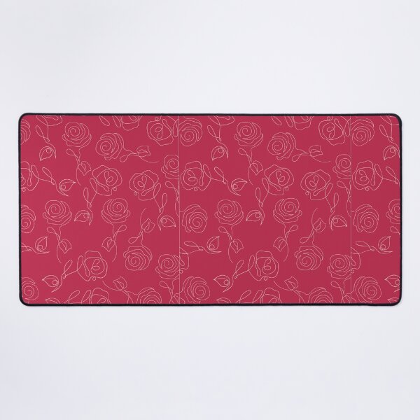 Item preview, viva magenta designed and sold by chourouk shop ★★★★★.