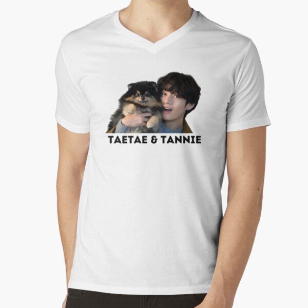 Celine Taehyung Essential T-Shirt for Sale by etharmya