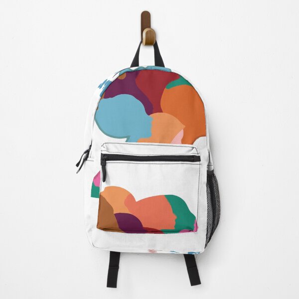 Item preview, embrace equity international women's day 2023 designed and sold by wassim sadiki.