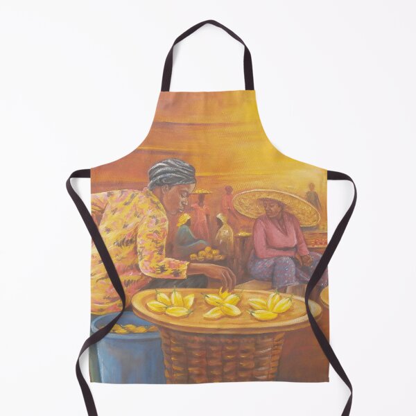 Item preview, Street Hawkers designed and sold by isaacartshop.