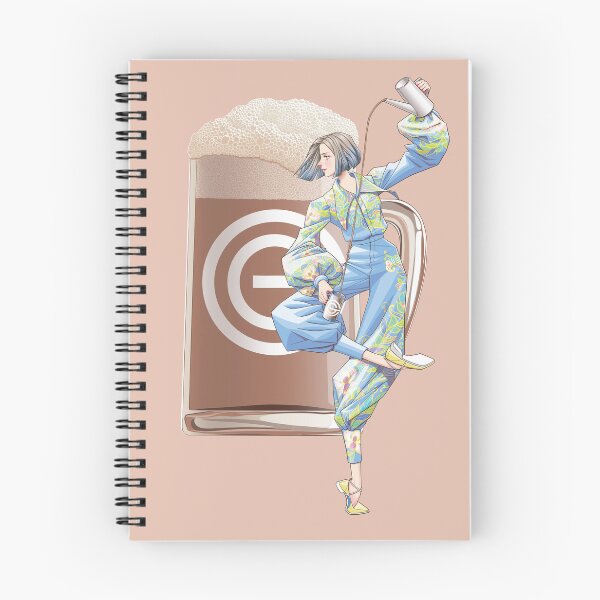 Item preview, Nyonya Series’s - Teh Teh Tarik 1 designed and sold by CrizG.