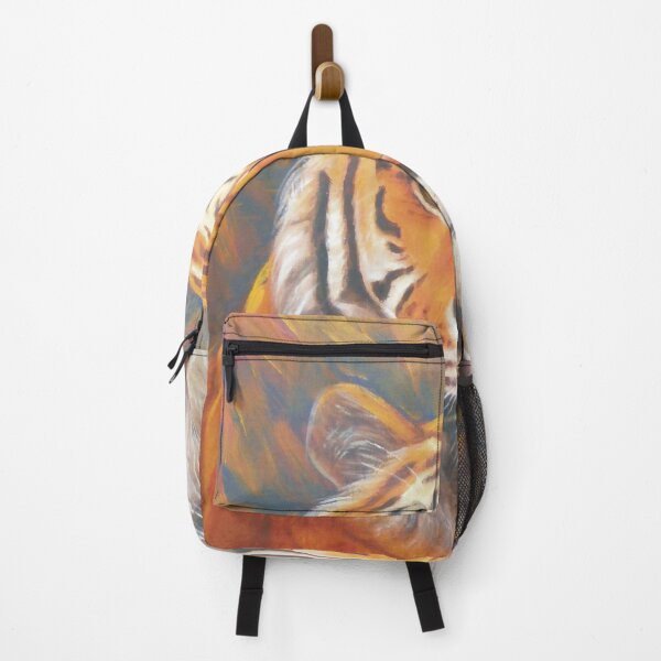 Item preview, Tiger Eye designed and sold by isaacartshop.