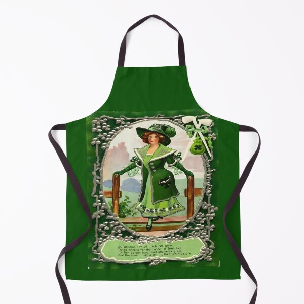 Item preview, Long live St Patrick's Day designed and sold by michplante60.