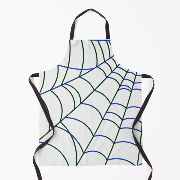 Item preview, spiderweb designed and sold by GabyDark.