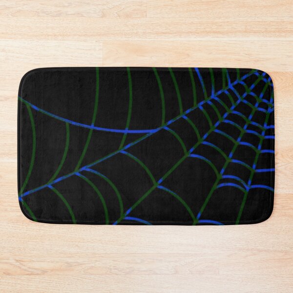 Item preview, spiderweb designed and sold by GabyDark.