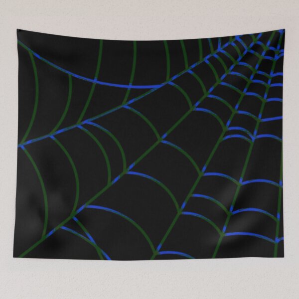 Item preview, spiderweb designed and sold by GabyDark.