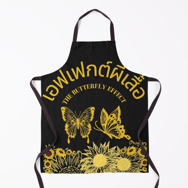 Item preview, THAILAND-THE BUTTERFLY EFFECT INNER JOKES AND ACCUSATIONS THAILAND-(BADGE STYLE,) Thatland-travel tourism. This is for the hardcore Thaland traveler. Meaning of butterfly is a Player. designed and sold by IORODAN.