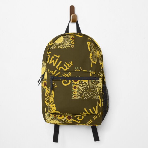 Item preview, THAILAND-THE BUTTERFLY EFFECT INNER JOKES AND ACCUSATIONS THAILAND-(BADGE STYLE,) Thatland-travel tourism. This is for the hardcore Thaland traveler. Meaning of butterfly is a Player. designed and sold by IORODAN.