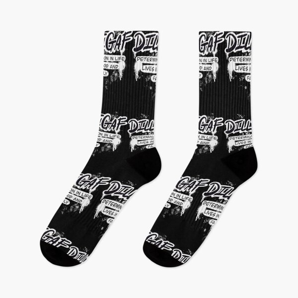 Item preview, DILLIGAF designed and sold by Chillateez.