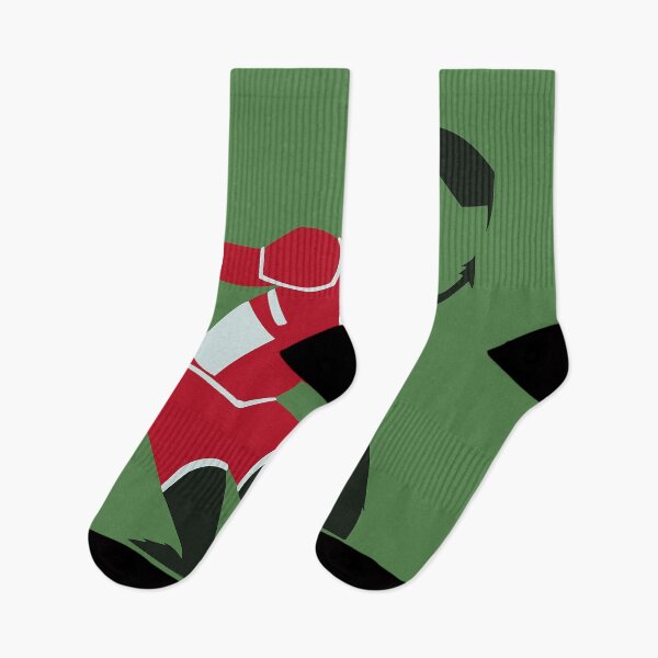 Item preview, Beast Boy Minimalism designed and sold by BellaAlderton.