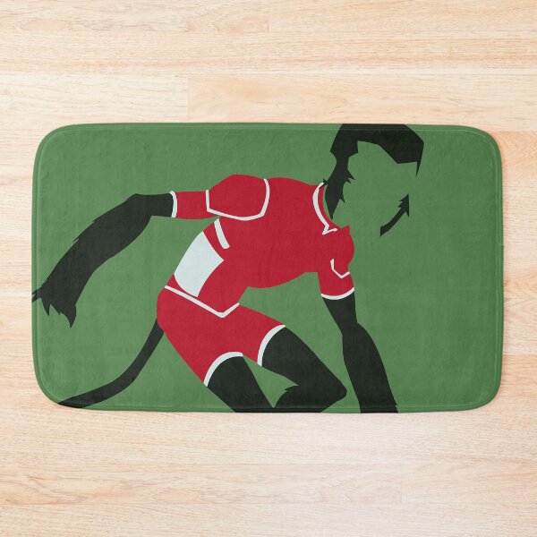 Item preview, Beast Boy Minimalism designed and sold by BellaAlderton.