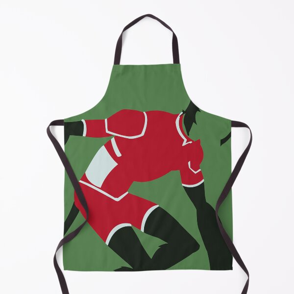 Item preview, Beast Boy Minimalism designed and sold by BellaAlderton.