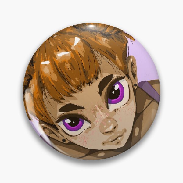 Item preview, Up designed and sold by kitokuro.