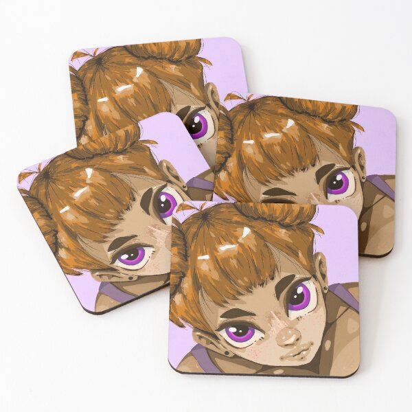 Item preview, Up designed and sold by kitokuro.