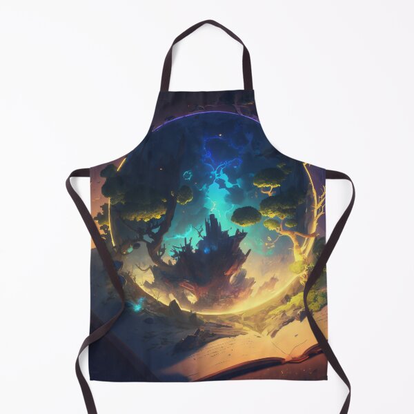 Item preview, Truth Beyond Reality: Navigating the Map of My Mind designed and sold by oanaunciuleanu.