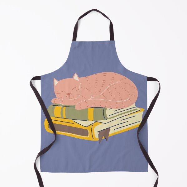 Item preview, Sleeping Cat Stack designed and sold by TheEarthyElf.