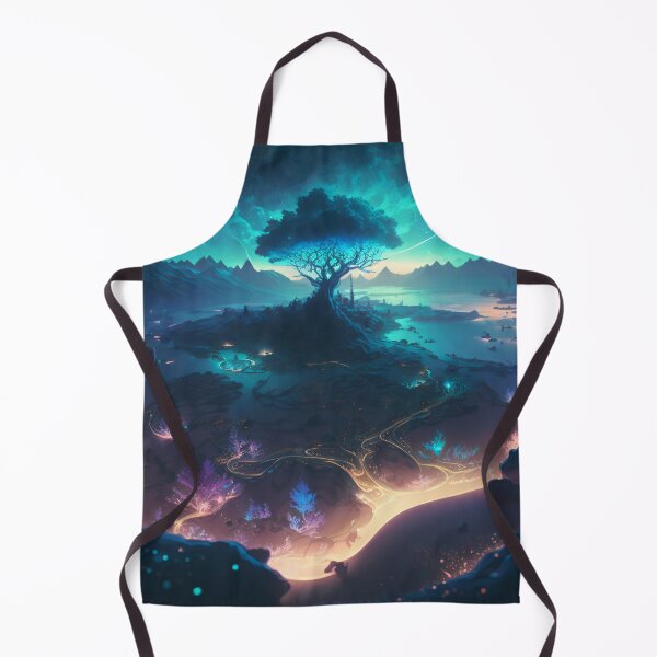 Item preview, Truth Beyond Reality: Navigating the Map of My Mind designed and sold by oanaunciuleanu.