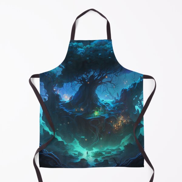 Item preview, Truth Beyond Reality: Navigating the Map of My Mind designed and sold by oanaunciuleanu.