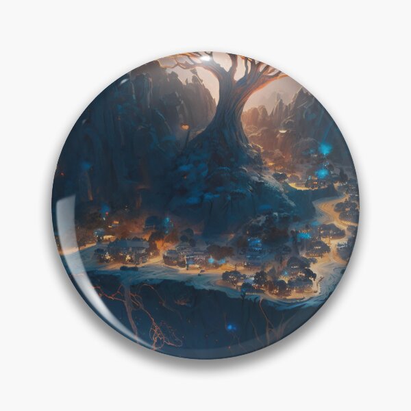 Item preview, Truth Beyond Reality: Navigating the Map of My Mind designed and sold by oanaunciuleanu.