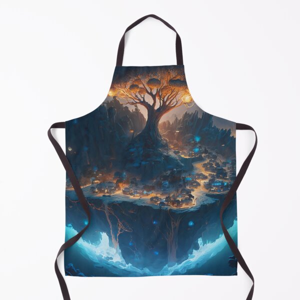 Item preview, Truth Beyond Reality: Navigating the Map of My Mind designed and sold by oanaunciuleanu.