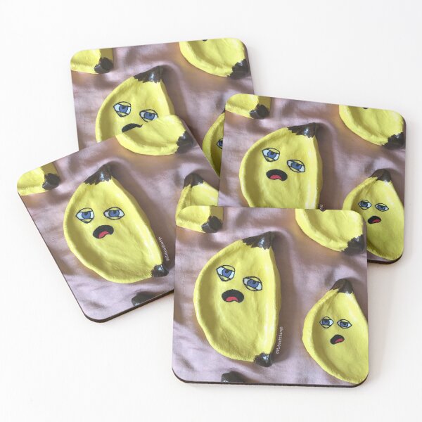 Item preview, Banana Dudes Photographic Art | lilsboobthangs designed and sold by lilsboobthangs.