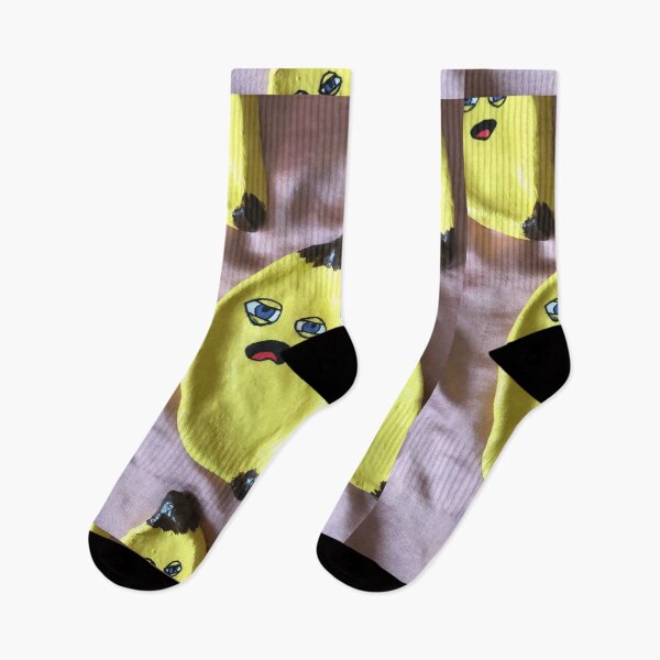 Item preview, Banana Dudes Photographic Art | lilsboobthangs designed and sold by lilsboobthangs.