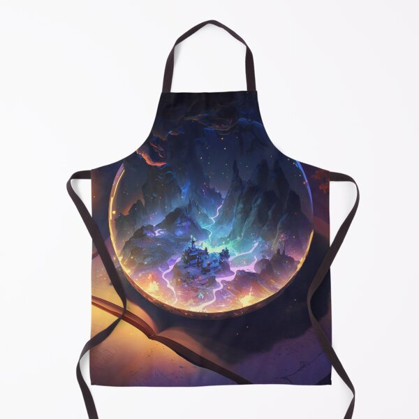 Item preview, Truth Beyond Reality: Navigating the Map of My Mind designed and sold by oanaunciuleanu.