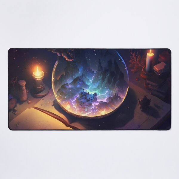 Item preview, Truth Beyond Reality: Navigating the Map of My Mind designed and sold by oanaunciuleanu.