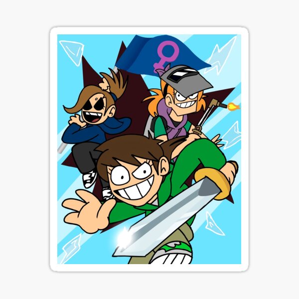 50 Matt x Matilda ideas  matt eddsworld, eddsworld comics, edd