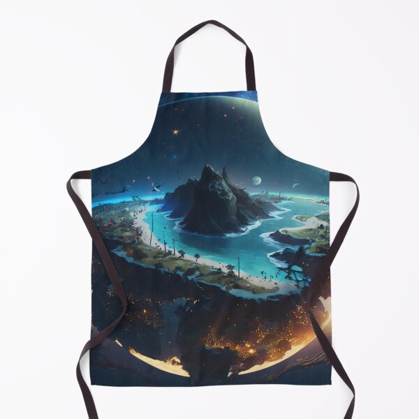 Item preview, Truth Beyond Reality: Navigating the Map of My Mind designed and sold by oanaunciuleanu.