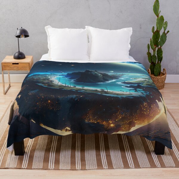 Item preview, Truth Beyond Reality: Navigating the Map of My Mind designed and sold by oanaunciuleanu.