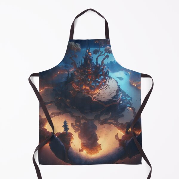 Item preview, Truth Beyond Reality: Navigating the Map of My Mind designed and sold by oanaunciuleanu.