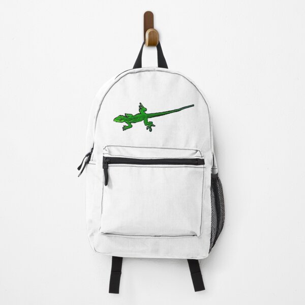 Item preview, Green Guy designed and sold by MrMonroe007 | Decor Dorm Office Graphic Generation XYZ.