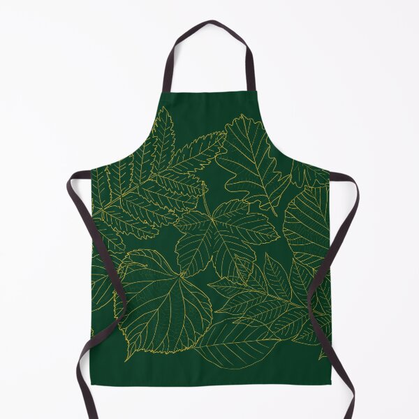 Item preview, Leaf Glow designed and sold by Robin Hayward.