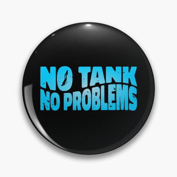 Item preview, Freediving Apnea Diving No Tank No Problem designed and sold by Shirtey.