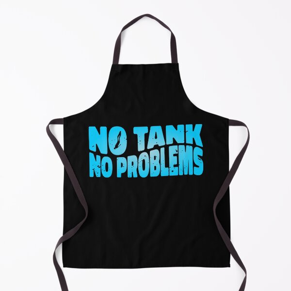 Item preview, Freediving Apnea Diving No Tank No Problem designed and sold by Shirtey.