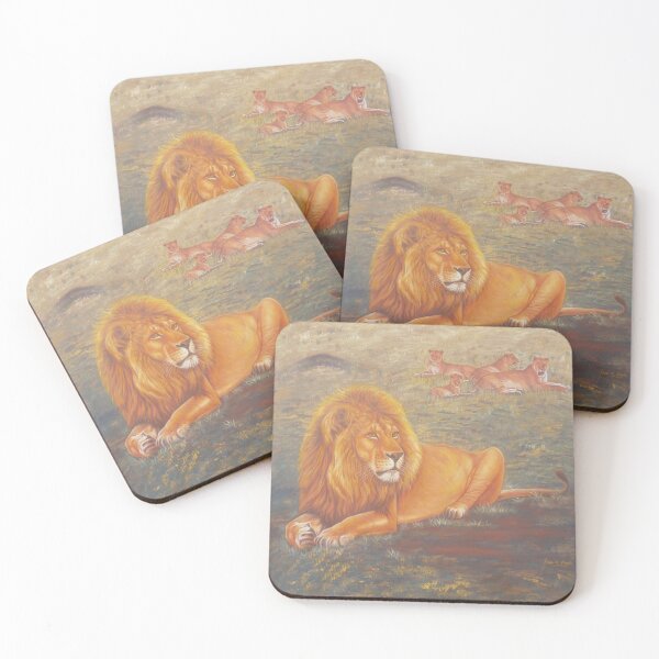 Item preview, His Majesty designed and sold by isaacartshop.