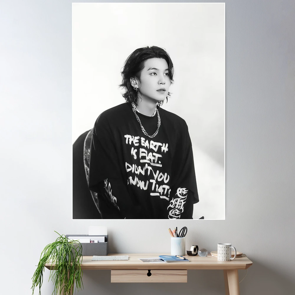 cposter,large,square_product,