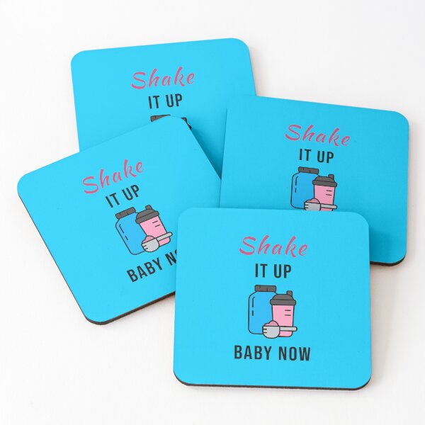 Item preview, Twist and Shout - Food Music Word Pun designed and sold by Graham Baitson.